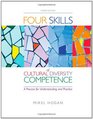 The Four Skills of Cultural Diversity Competence