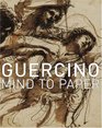 Guercino Mindto Paper
