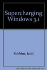 Supercharging Windows