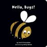 Hello Bugs