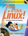 Point  Click Linux
