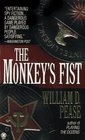 The Monkey's Fist