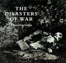 The Disasters of War