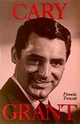Cary Grant His Movies and His Life