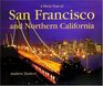 A Photo Tour of San Francisco and Northern California