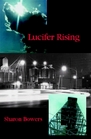 Lucifer Rising