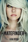Matefinder (Volume 1)