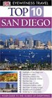 San Diego