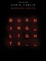 Chris Tomlin  Burning Lights