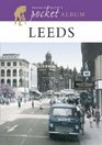 Francis Frith's Leeds Pocket Album