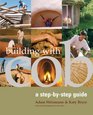 Building With Cob: A Step-by-step Guide