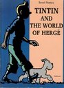 Tintin and The World of Herge