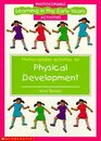 Physical Development Photocopiables