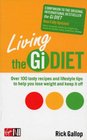 Living the GI Diet
