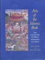 Arts of the Islamic Book The Collection of Prince Sadruddin Aga Khan