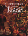 Christmas with Victoria 1999