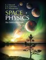 Space Physics An Introduction