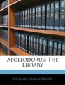 Apollodorus The Library