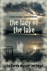 The Lady of the Lake