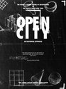 Diane Lewis Open City An Existential Approach