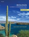 Biologia / Biology La unidad y la diversidad de la vida / The Unity and Diversity of Life