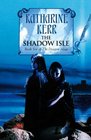 The Shadow Isle (Dragon Mage, Bk 6)