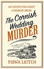 The Cornish Wedding Murder Book 1