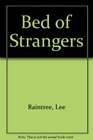Bed of Strangers