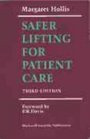 Safer Lifting for Patient Care