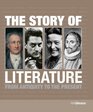 Story of Literature
