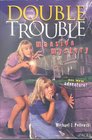 Double Trouble Mansion Mystery