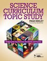 Science Curriculum Topic Study : Bridging the Gap Between Standards and Practice