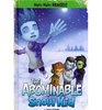 The Abominable Snow Kid