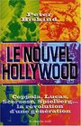 Le Nouvel Hollywood