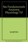 Sm Fundamentals Anatomy Physiology Tif