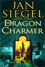 The Dragon Charmer