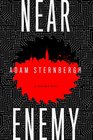 Near Enemy A Spademan Novel