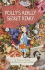 Polly's Really Secret Diary