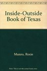 InsideOutside Book of Texas