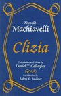 Clizia