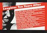 Laughter Ten Years After