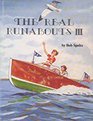 The Real Runabouts III