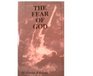 The Fear Of God