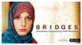 Bridges: Christians Connecting with Muslims (Member Book)