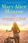 The Summer's End (Lowcountry Summer, Bk 3)