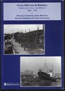 Cook Welton and Gemmell Shipbuilders of Hull and Beverley 18831963