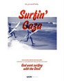Surfin' Gaza