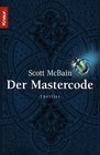 Der Mastercode