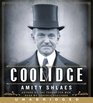 Coolidge CD