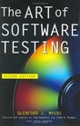 The Art of Software Testing Second Edition